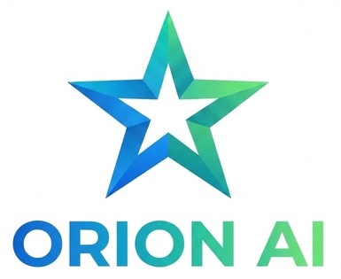 Orion AI: Autonomous AI operations, a product from Ameya Technologies